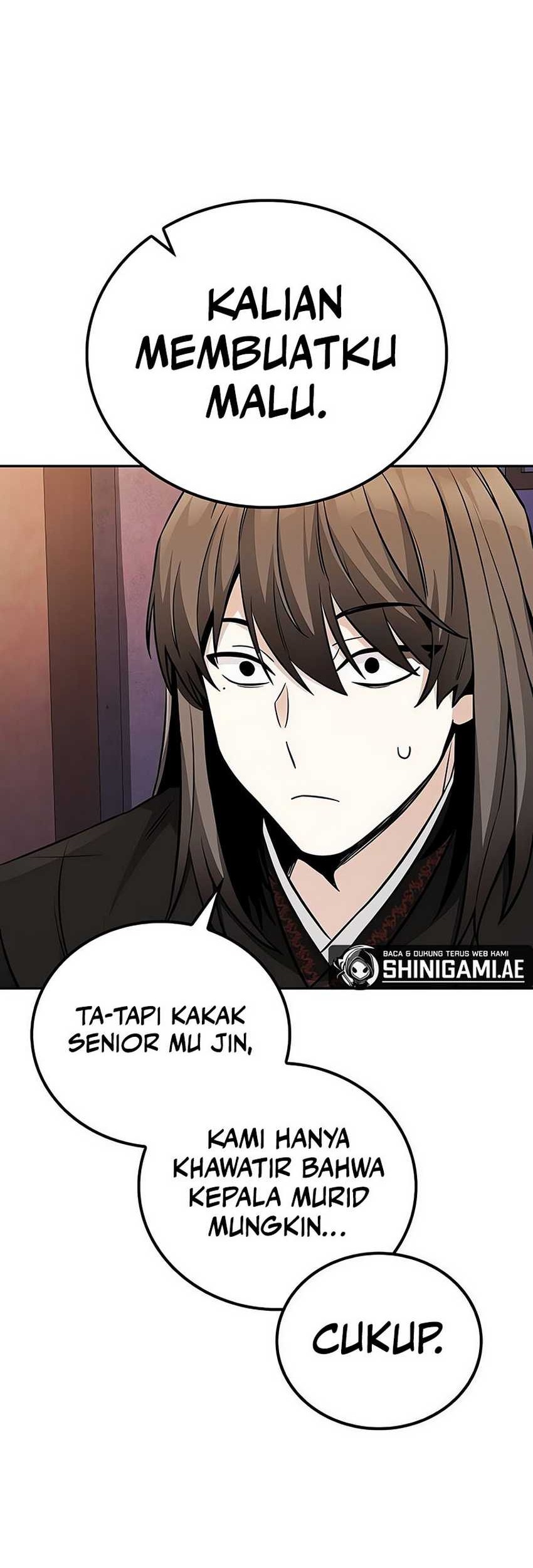 Halaman 192