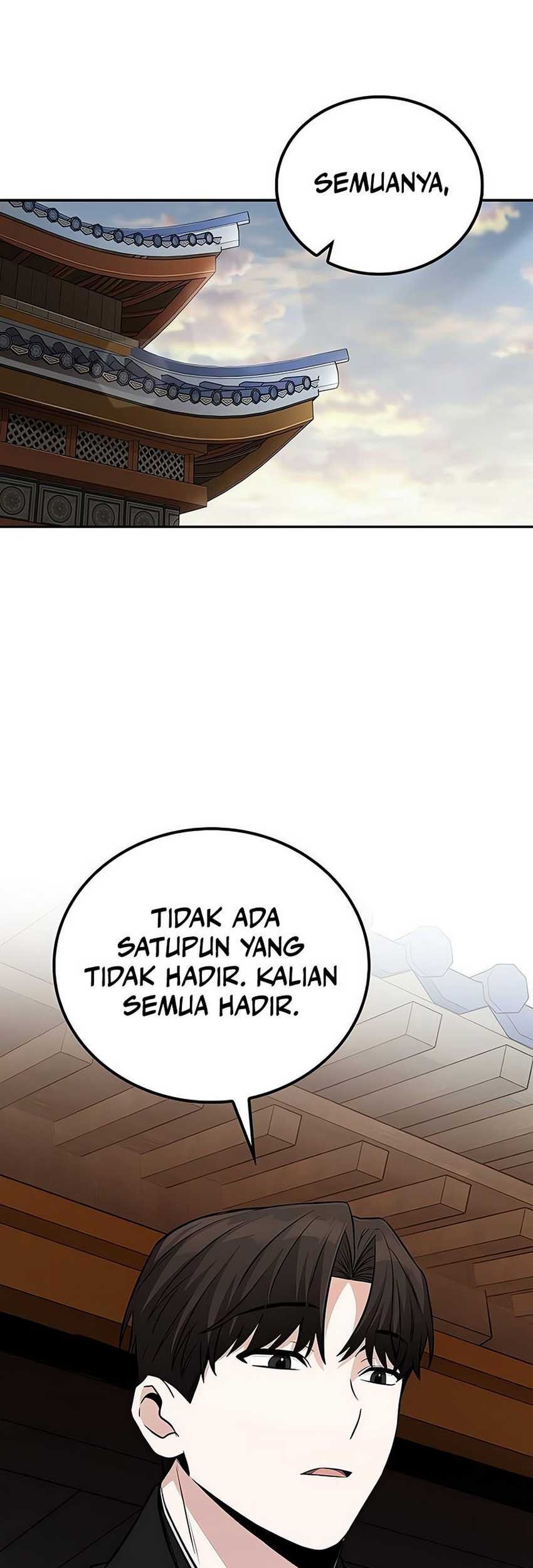 Halaman 196