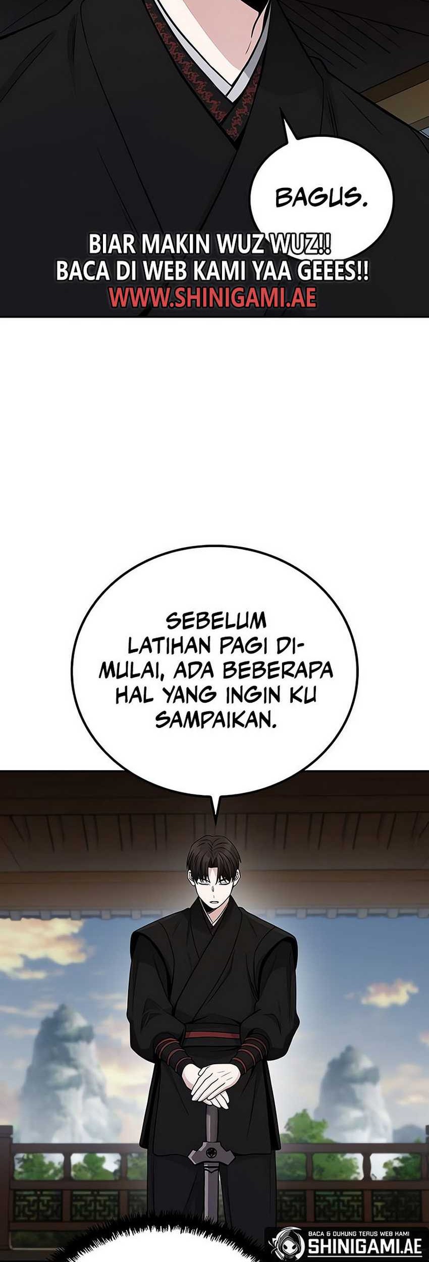 Halaman 197