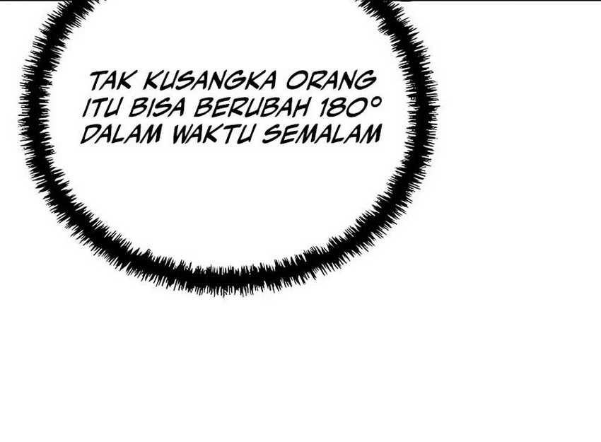 Halaman 198