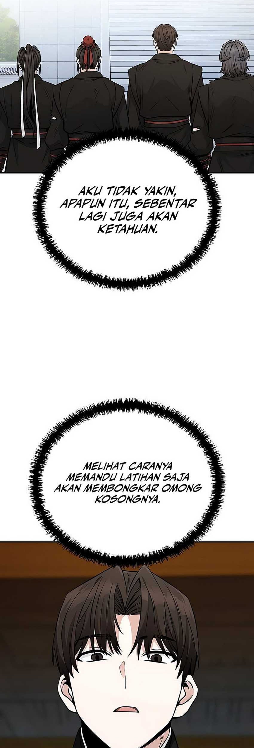 Halaman 200