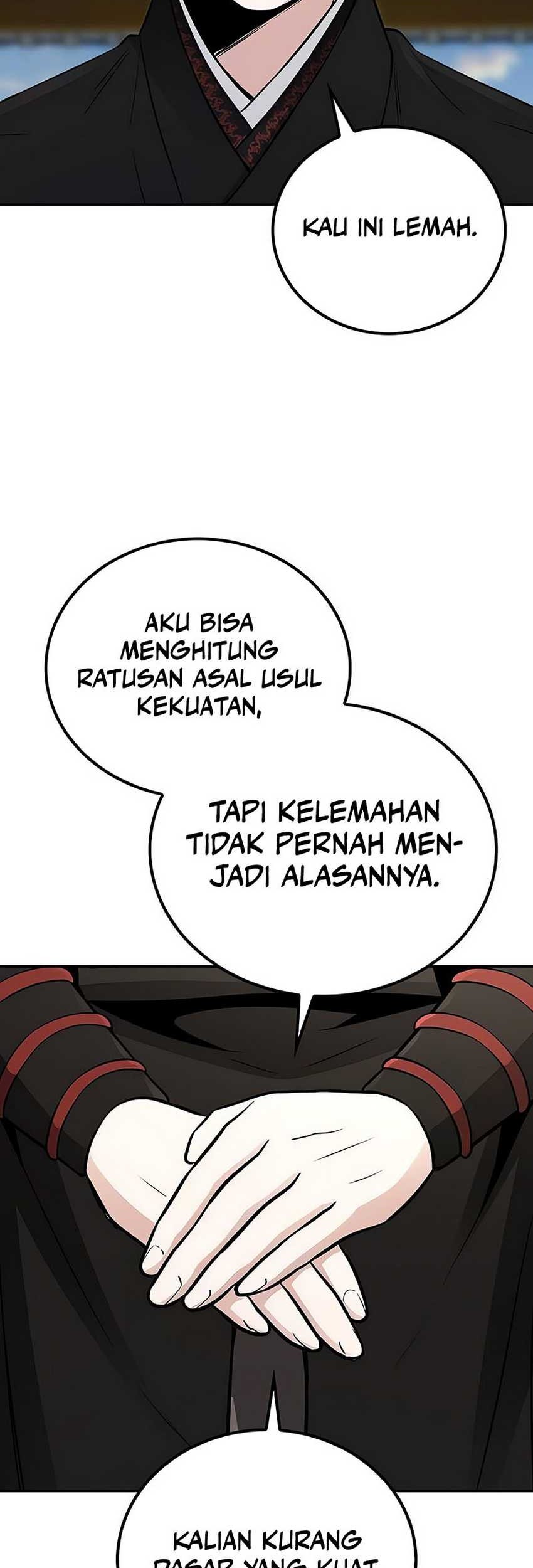 Halaman 201