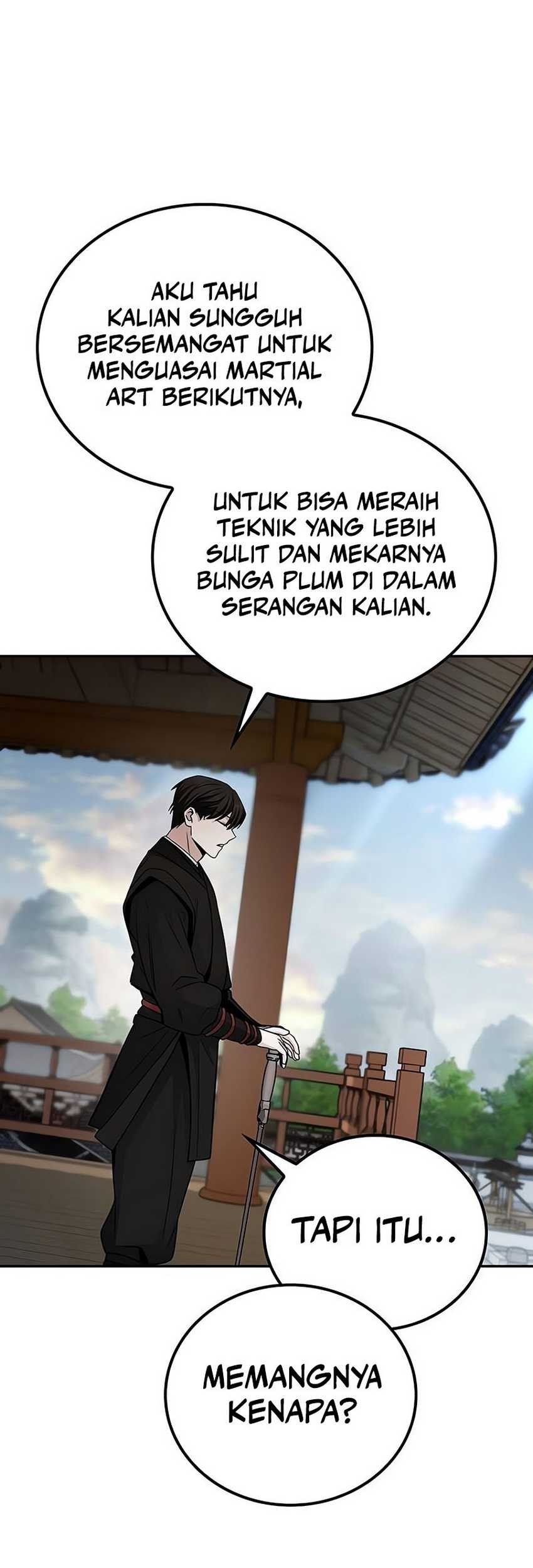 Halaman 204