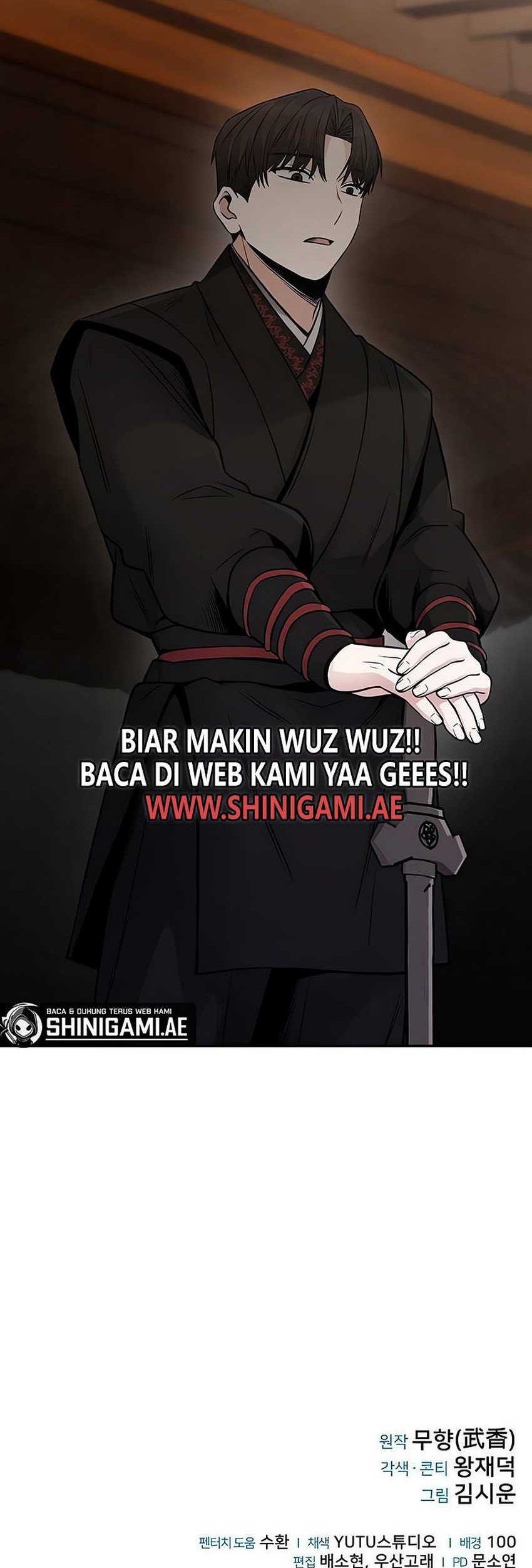 Halaman 210