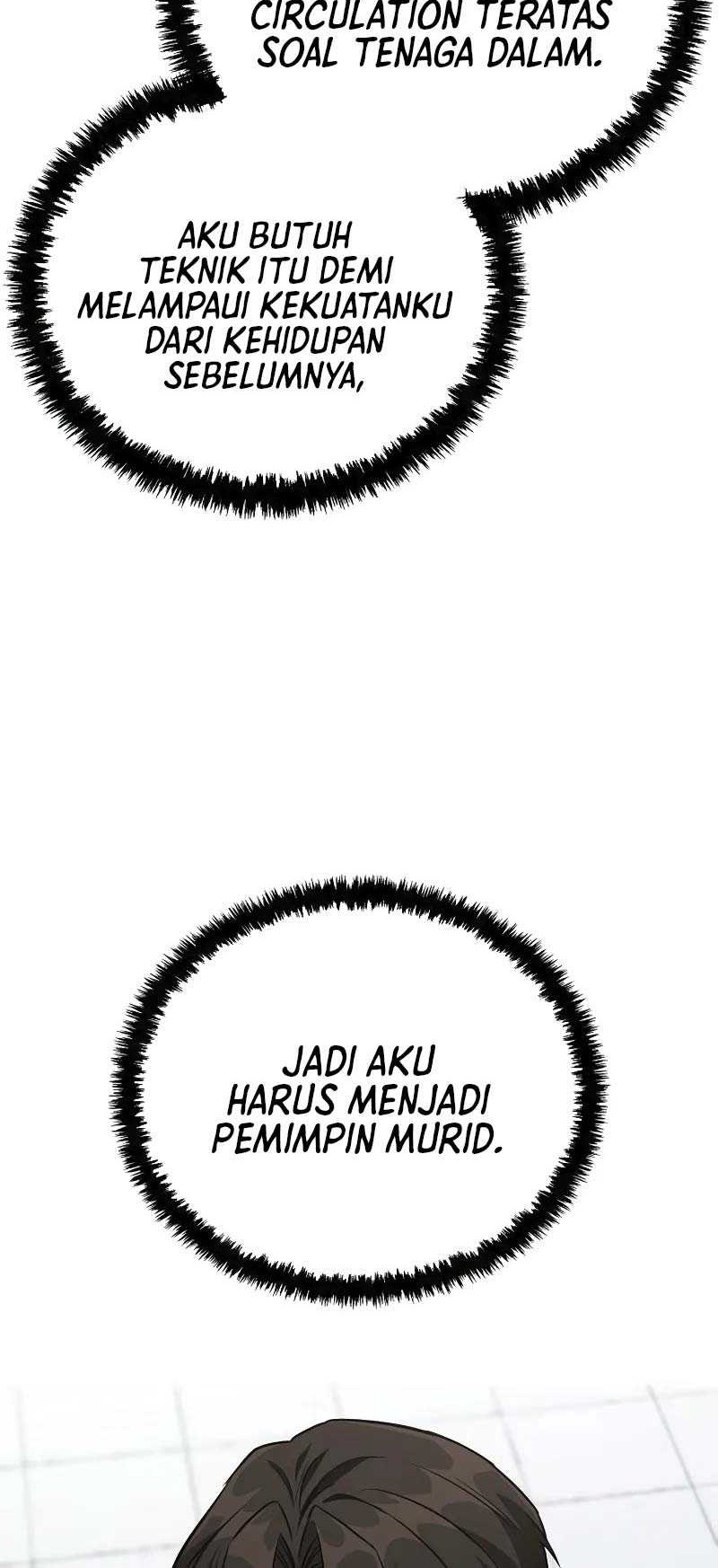 Halaman 311