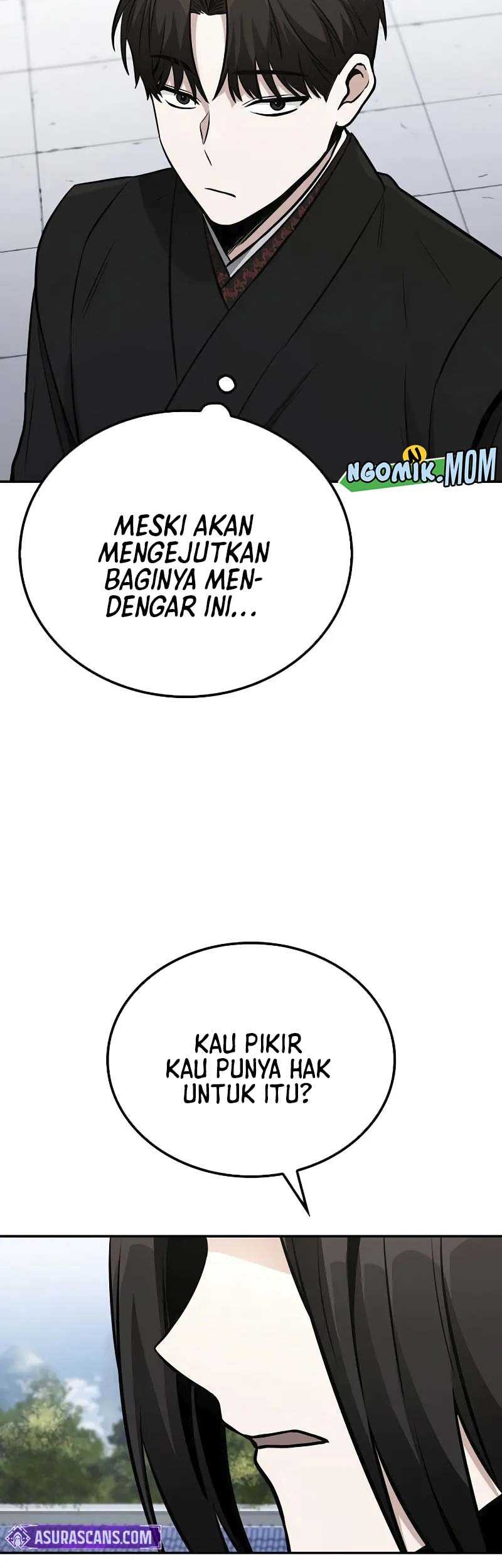 Halaman 312