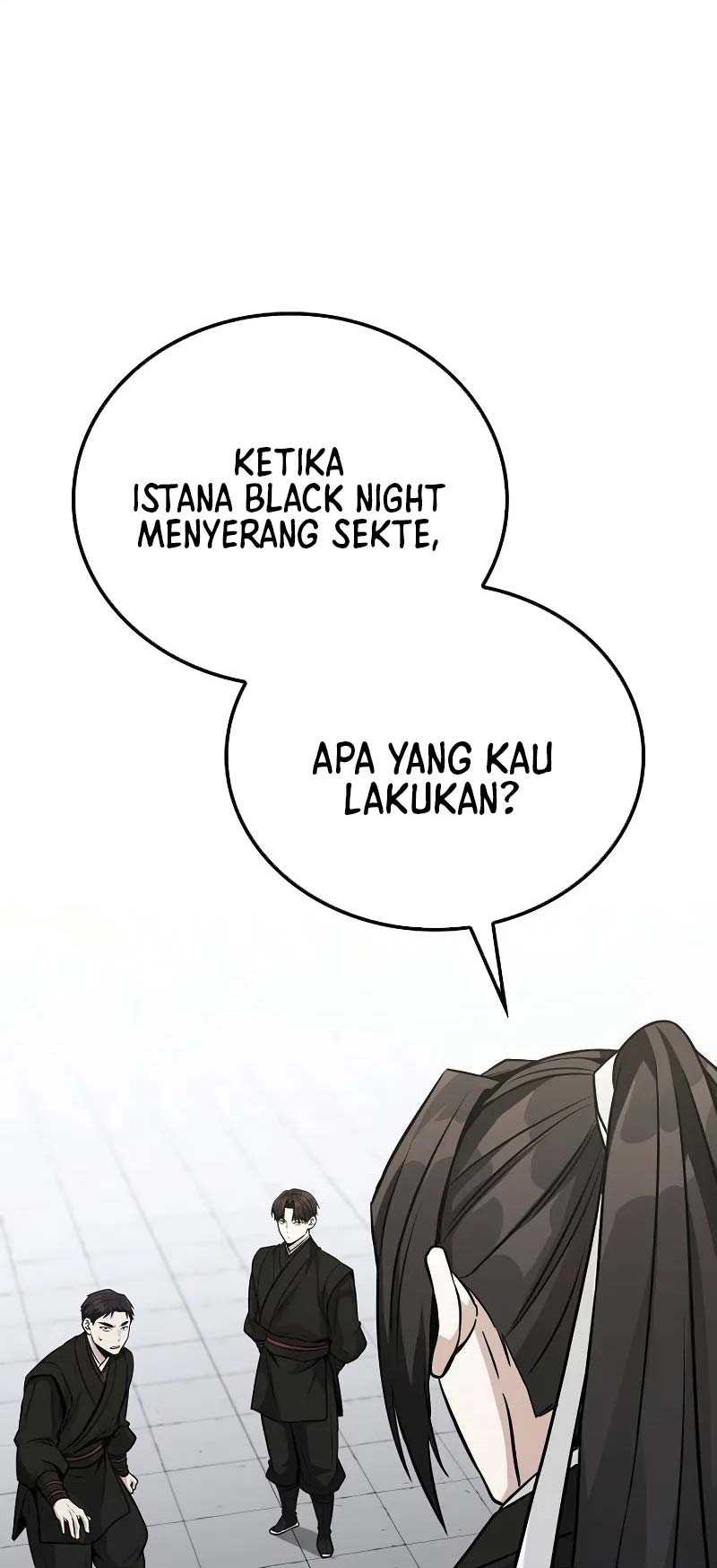 Halaman 313