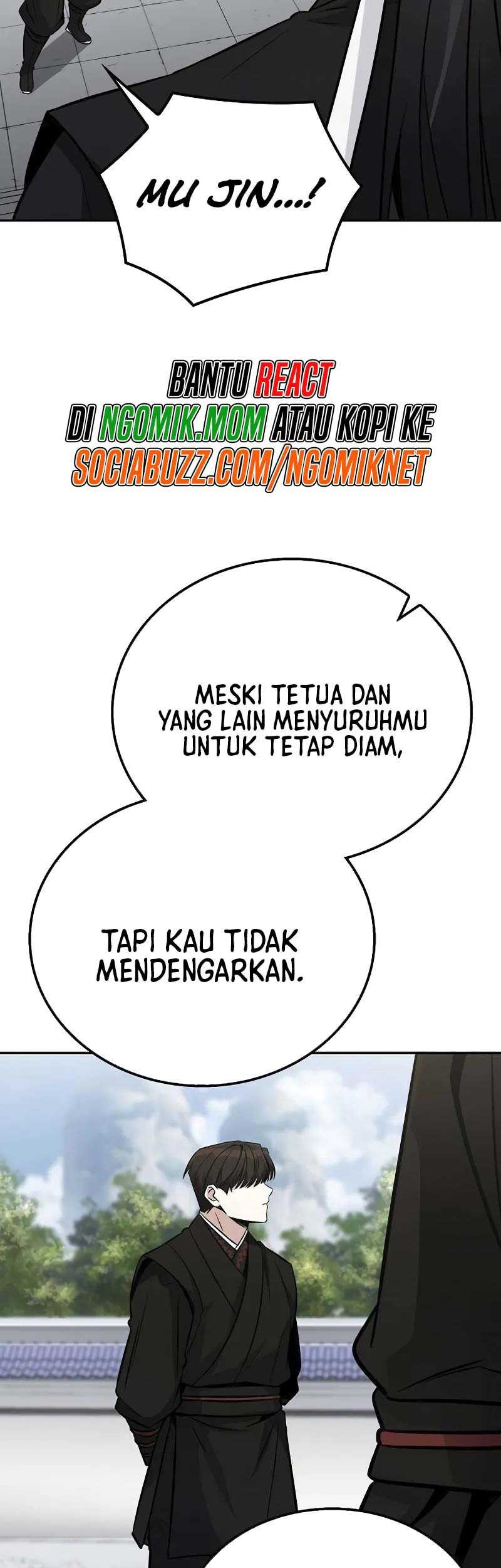Halaman 314