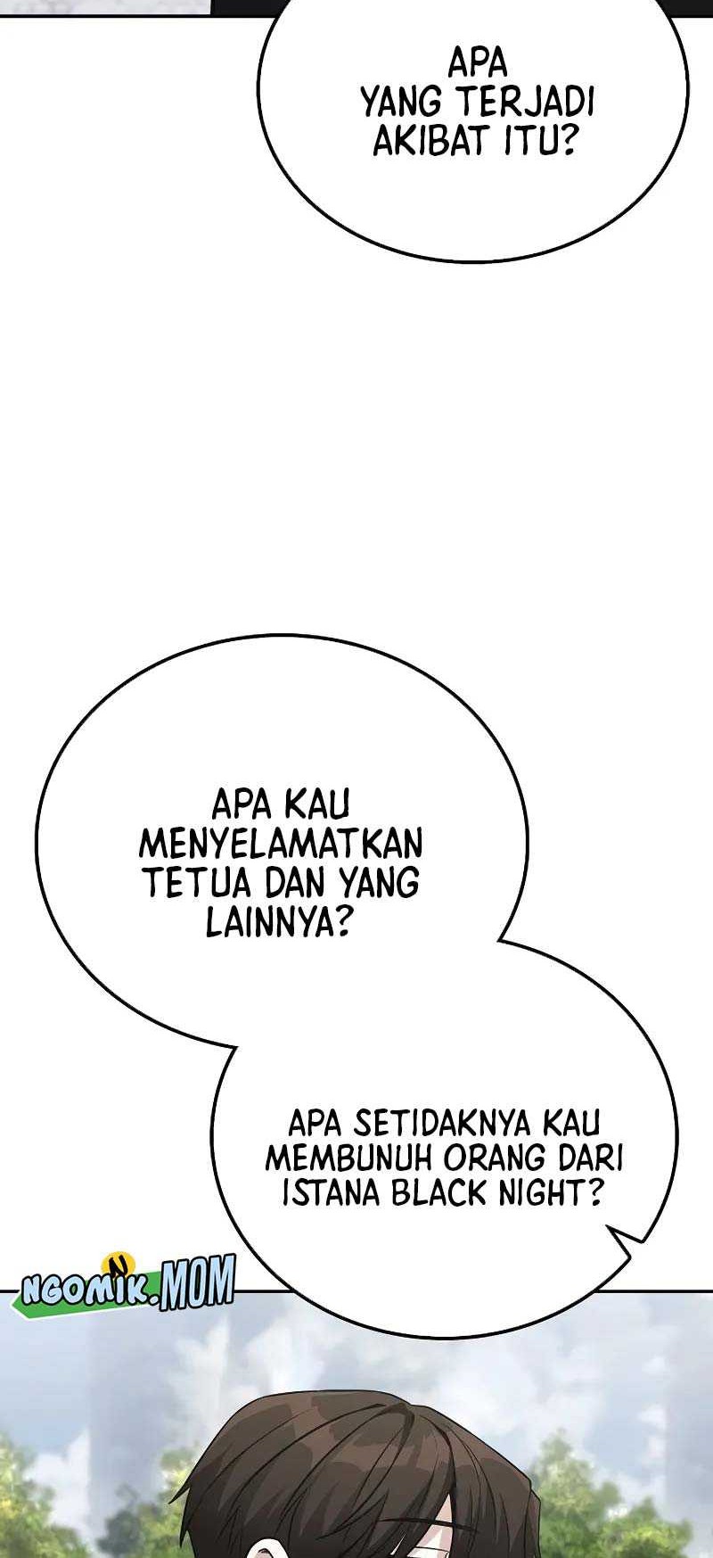 Halaman 315