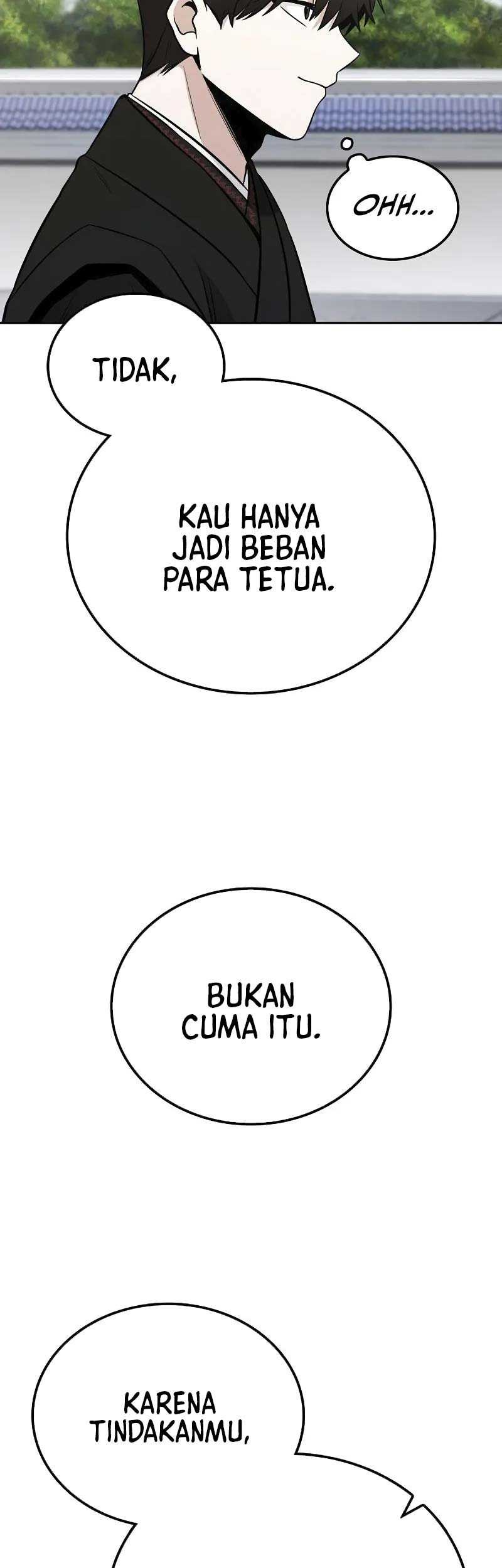 Halaman 316