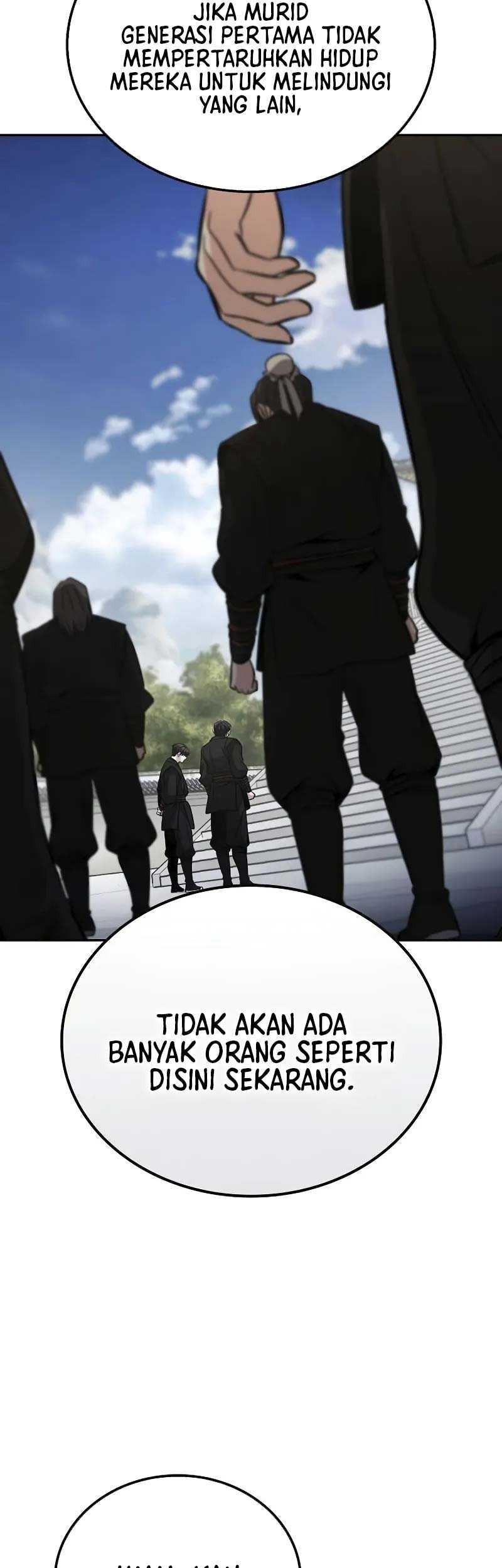 Halaman 318