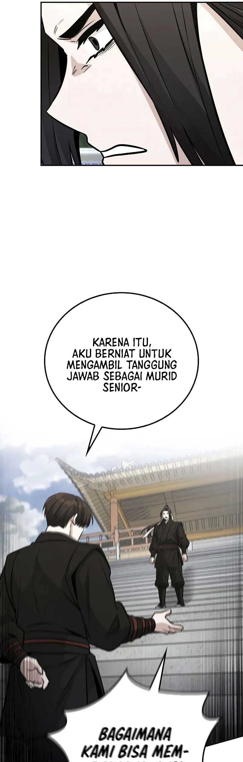 Halaman 320