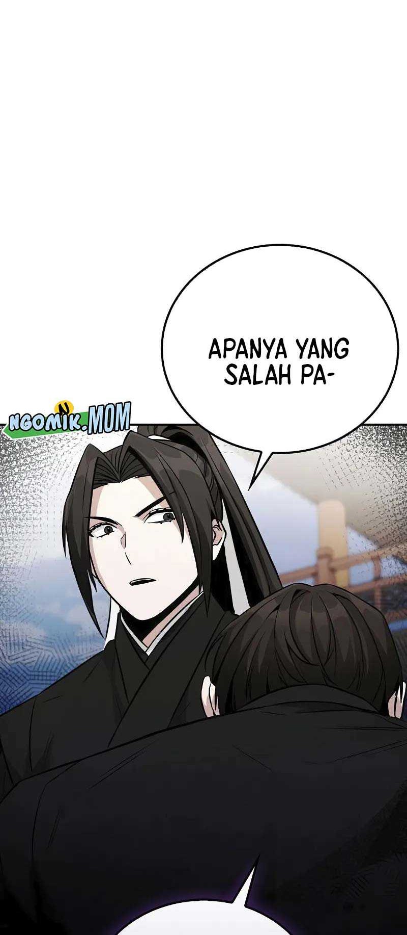Halaman 323