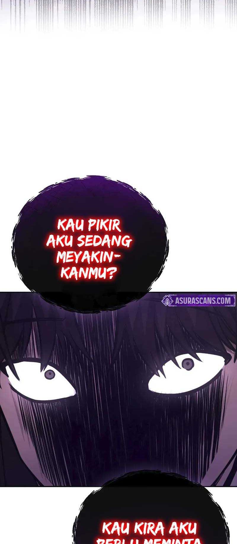 Halaman 325