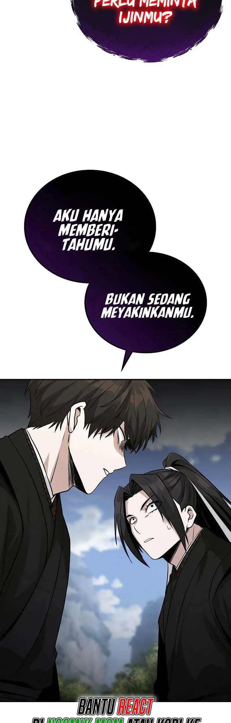 Halaman 326