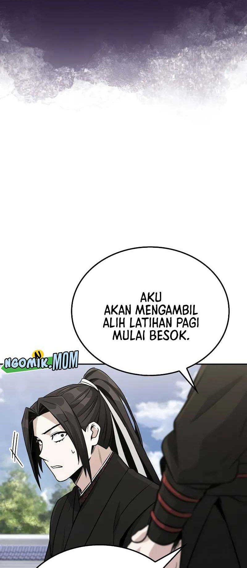Halaman 329