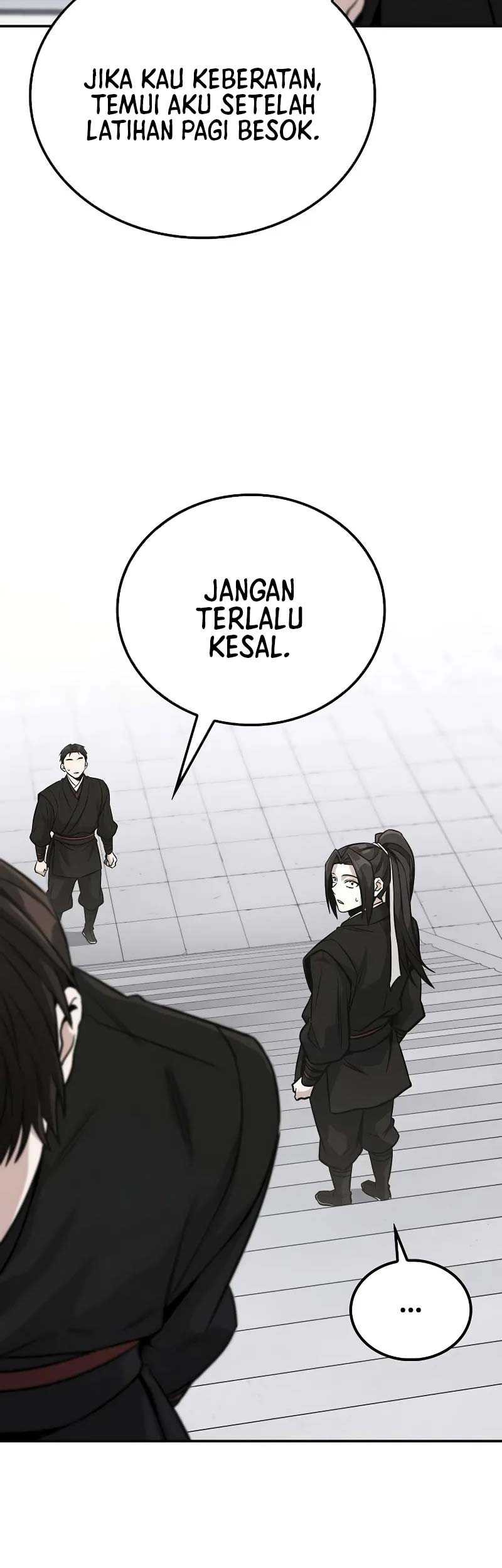 Halaman 330