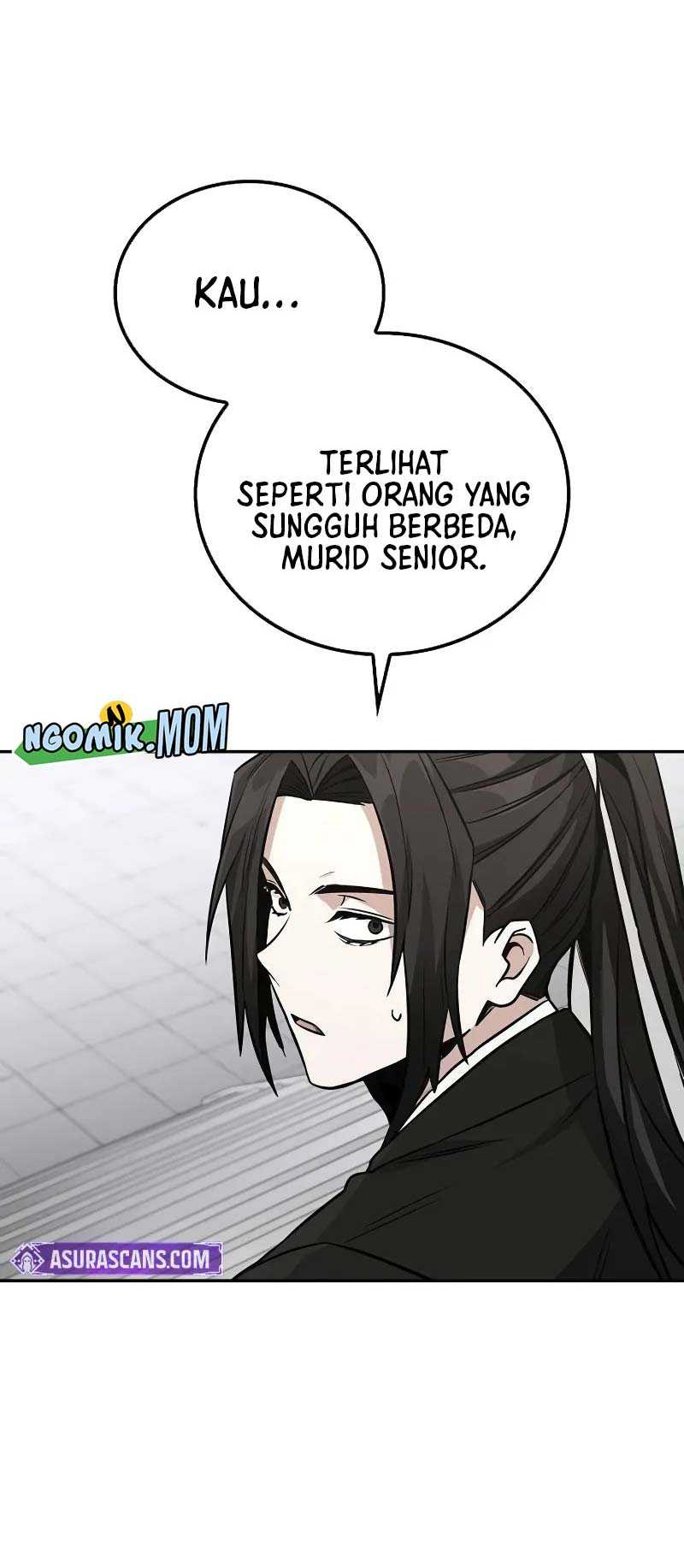 Halaman 331