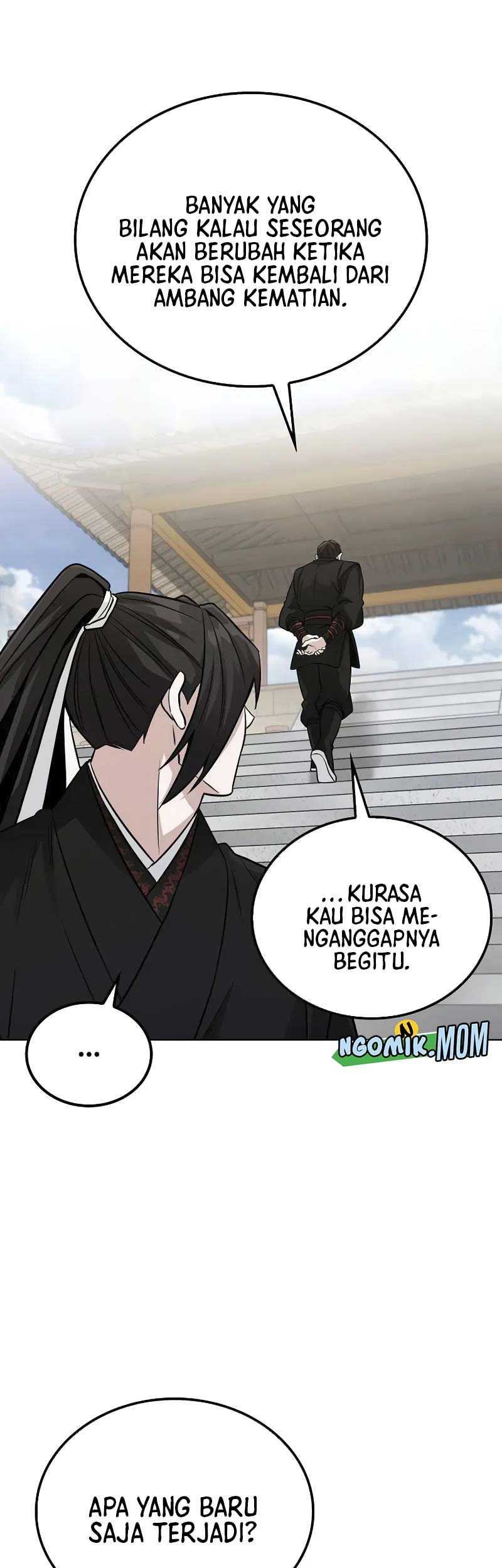 Halaman 332