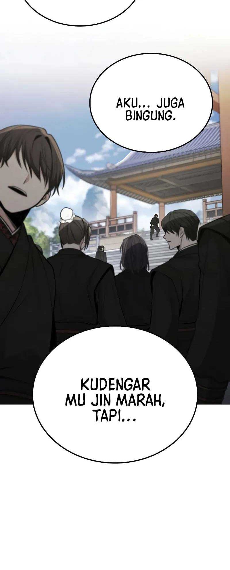 Halaman 333