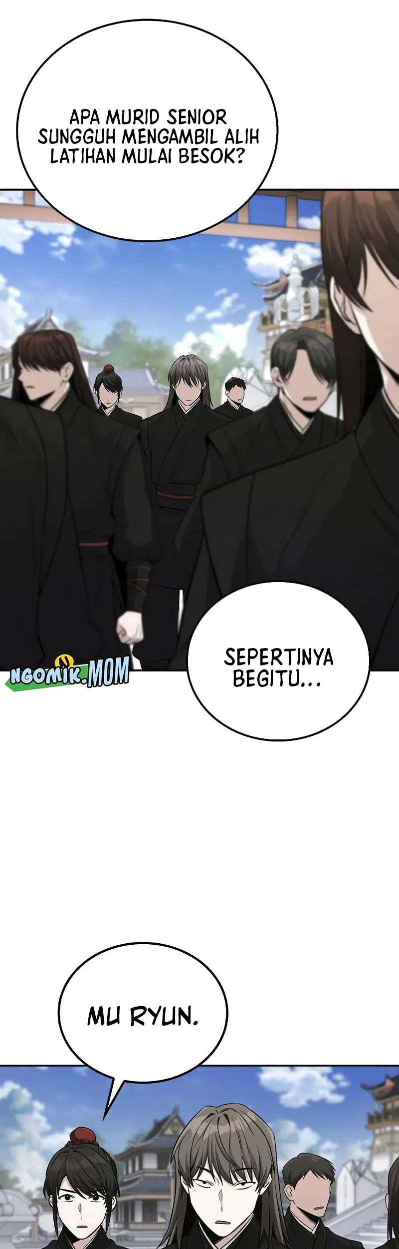 Halaman 334