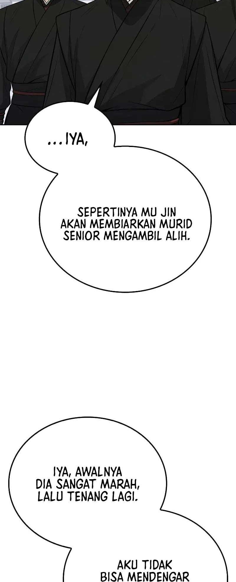 Halaman 335
