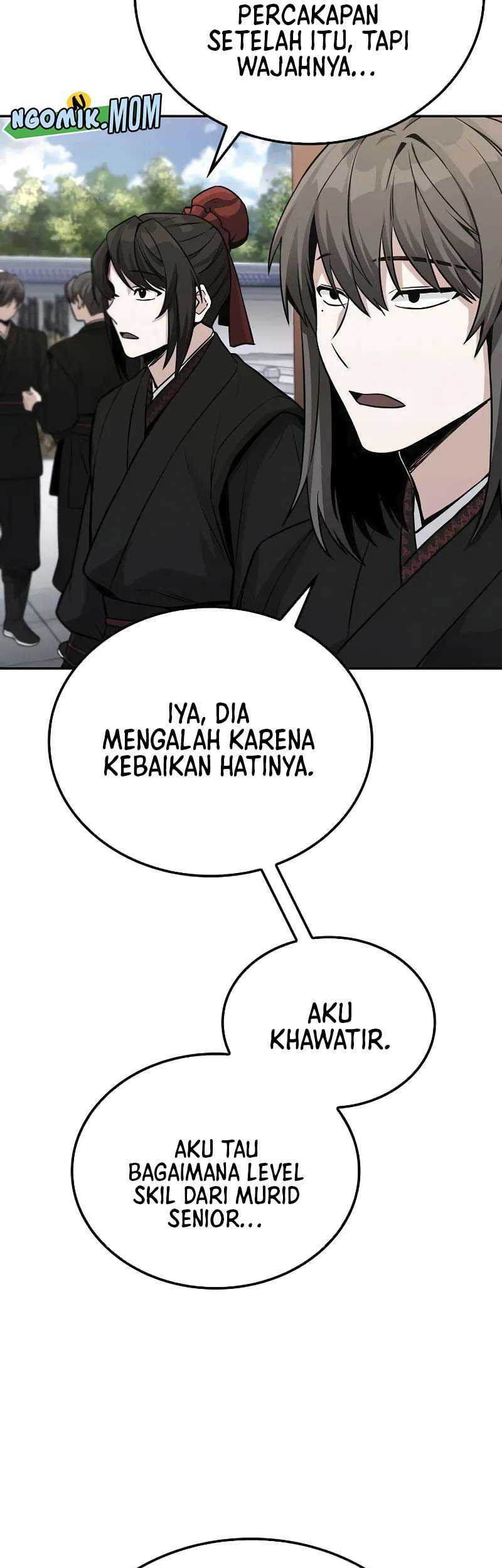 Halaman 336