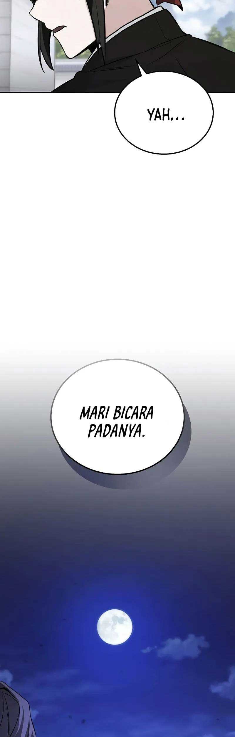 Halaman 338