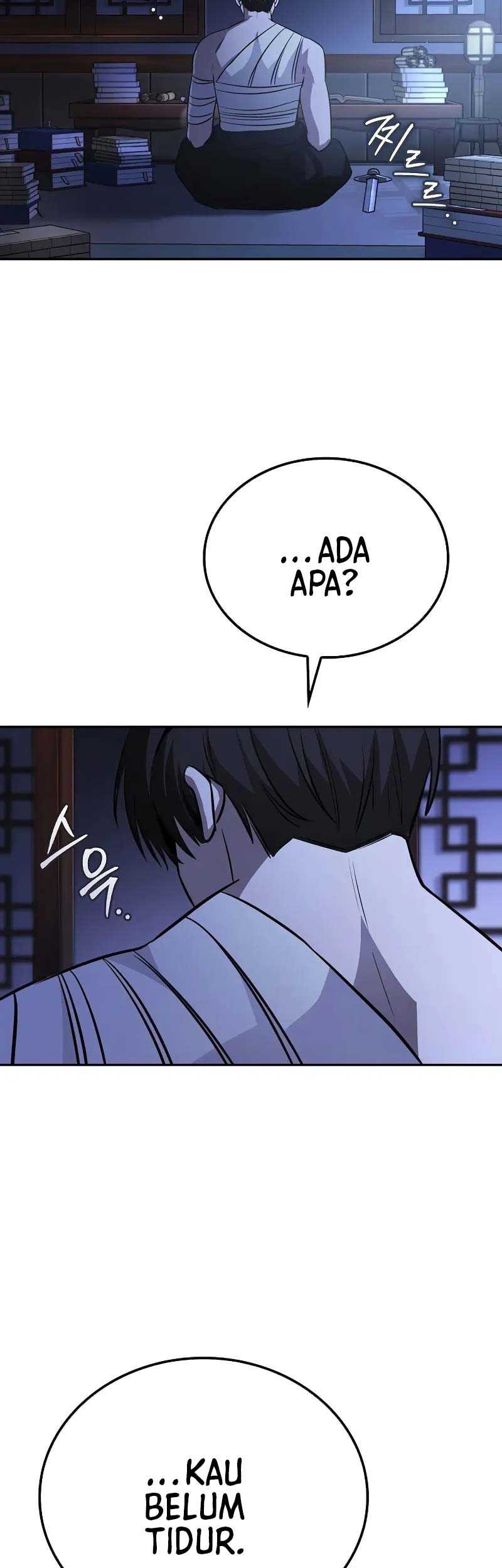 Halaman 340