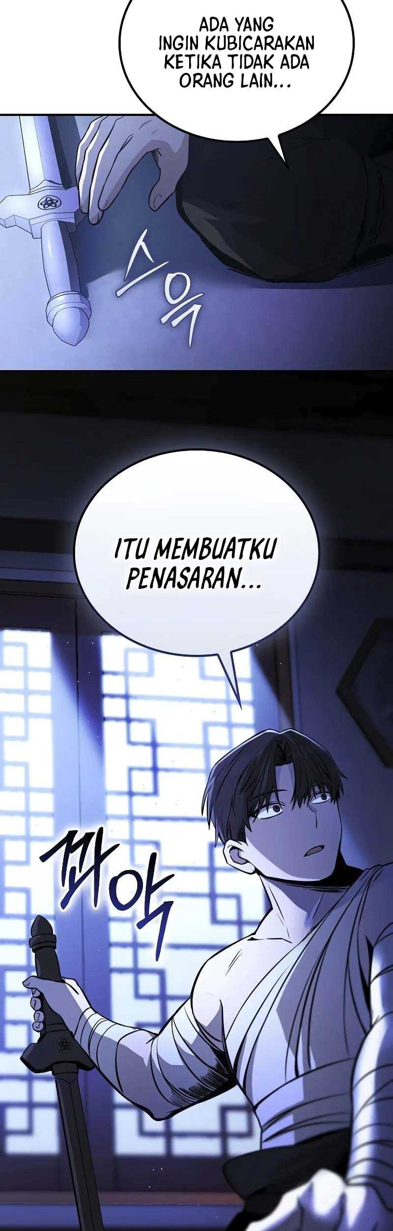 Halaman 342
