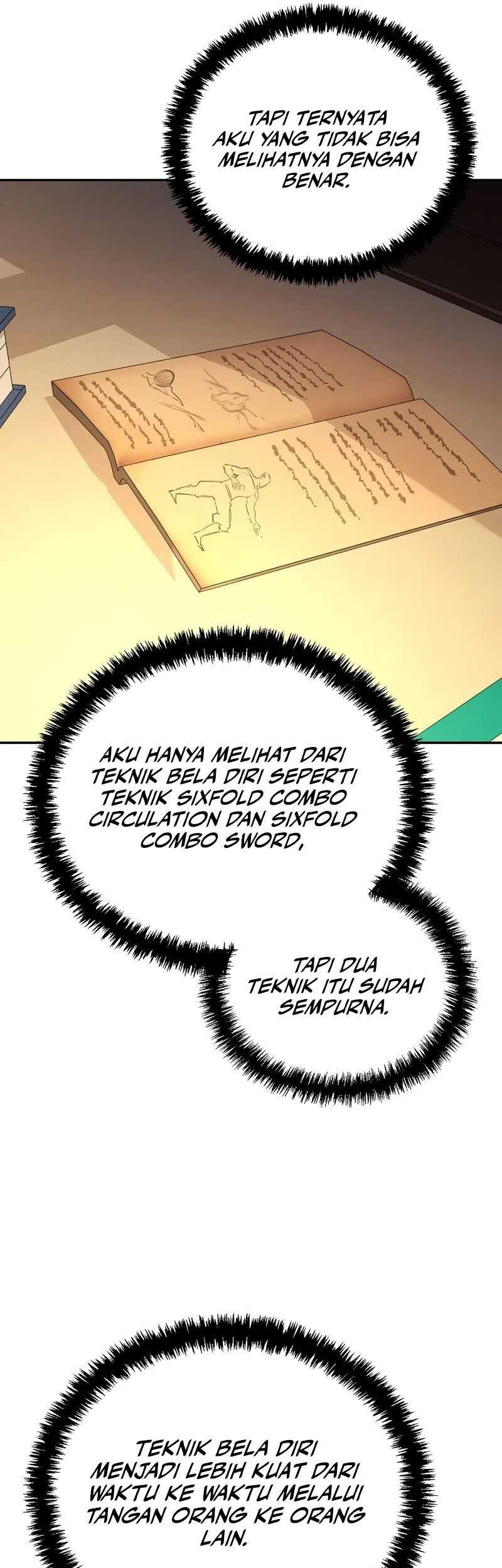 Halaman 58