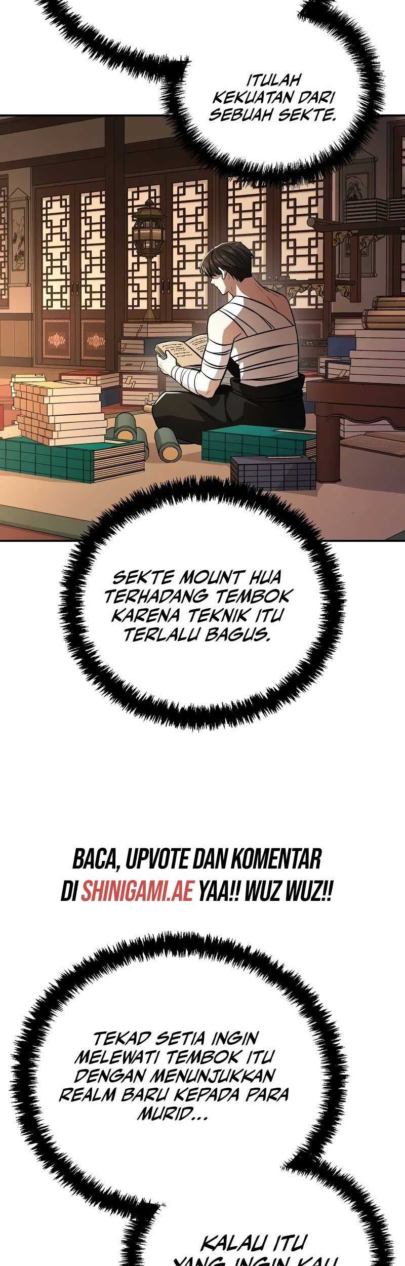 Halaman 59