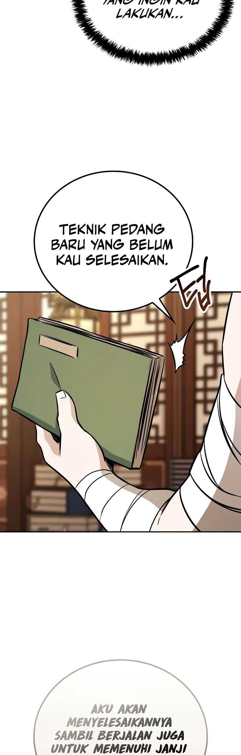Halaman 60