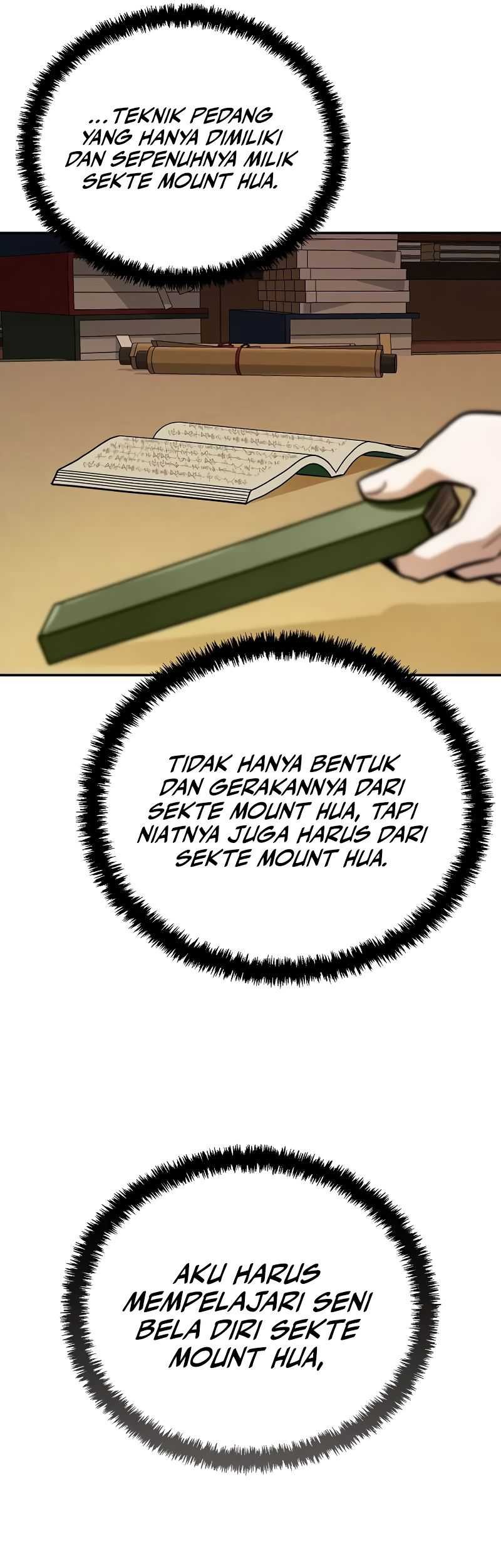 Halaman 62