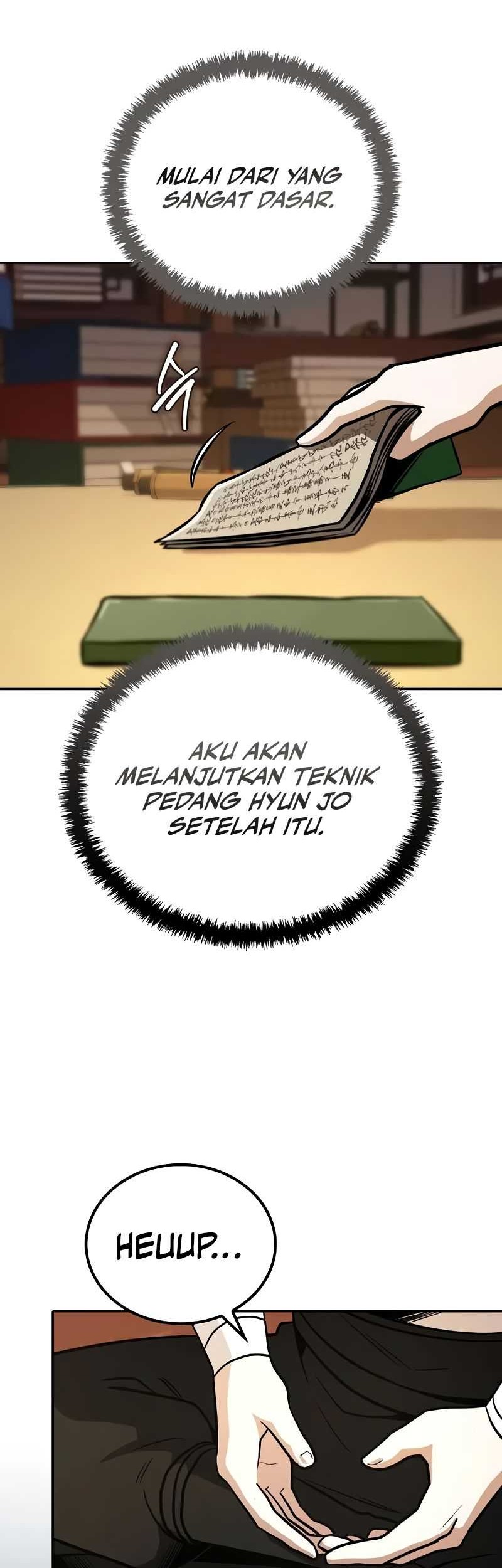 Halaman 63