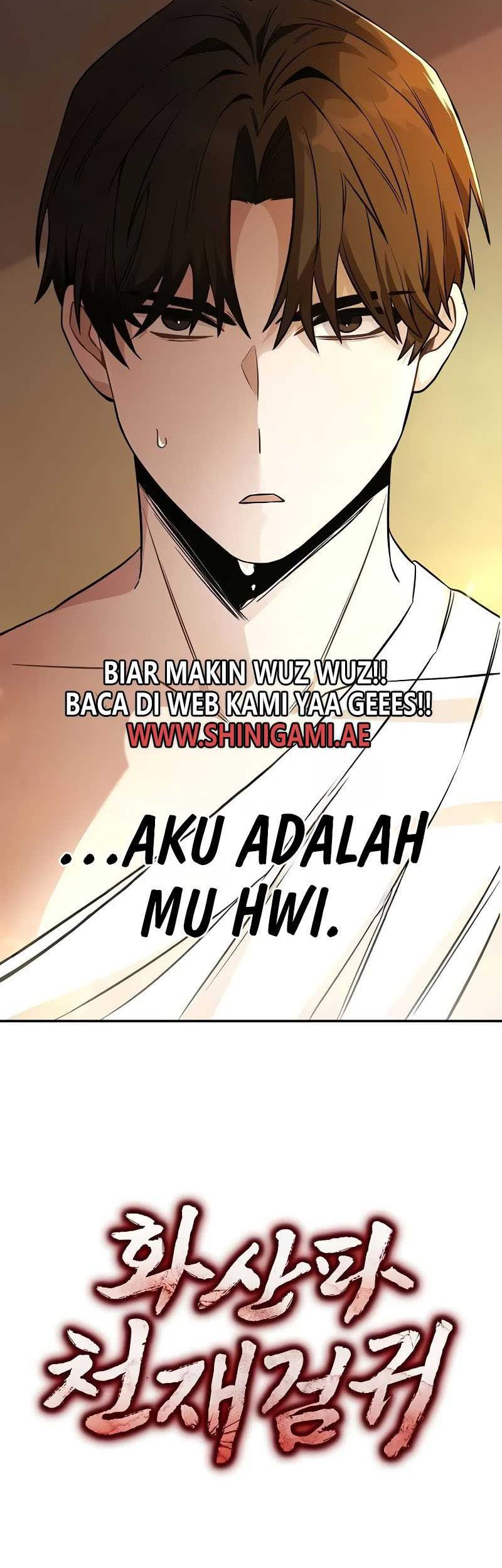 Halaman 69