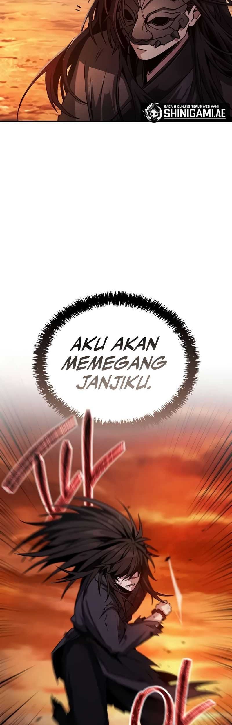Halaman 67