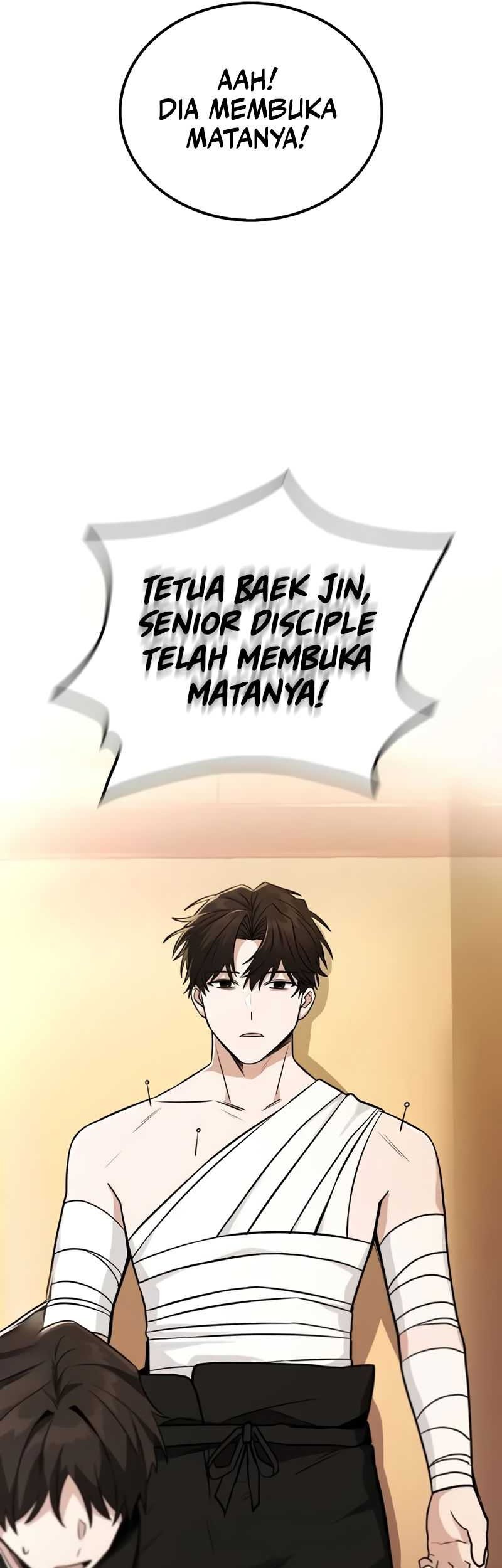 Halaman 84