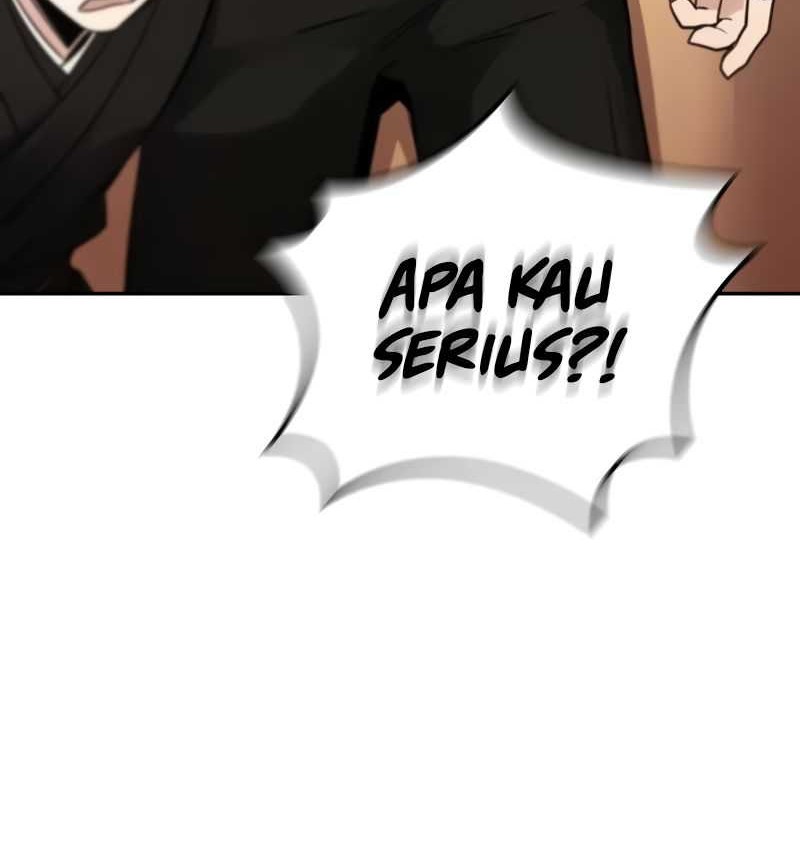Halaman 85