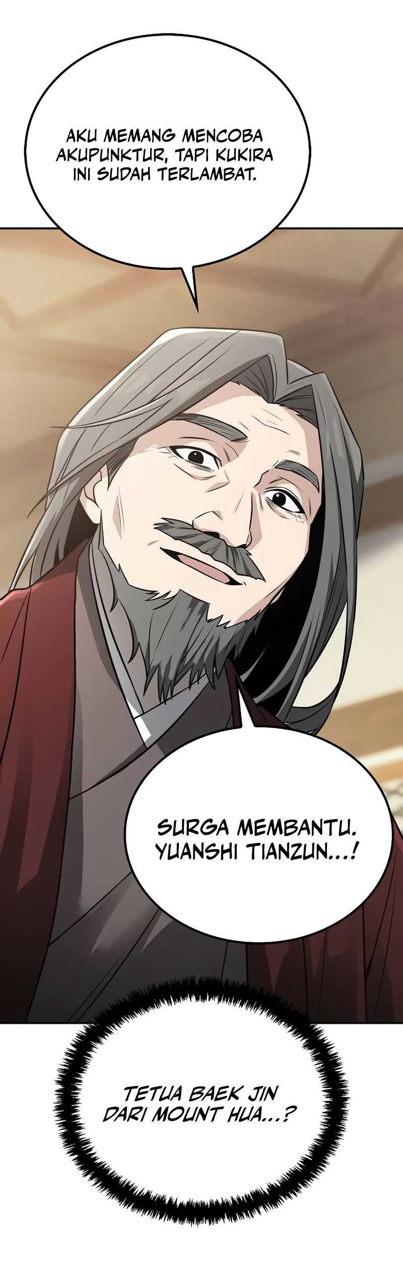 Halaman 87