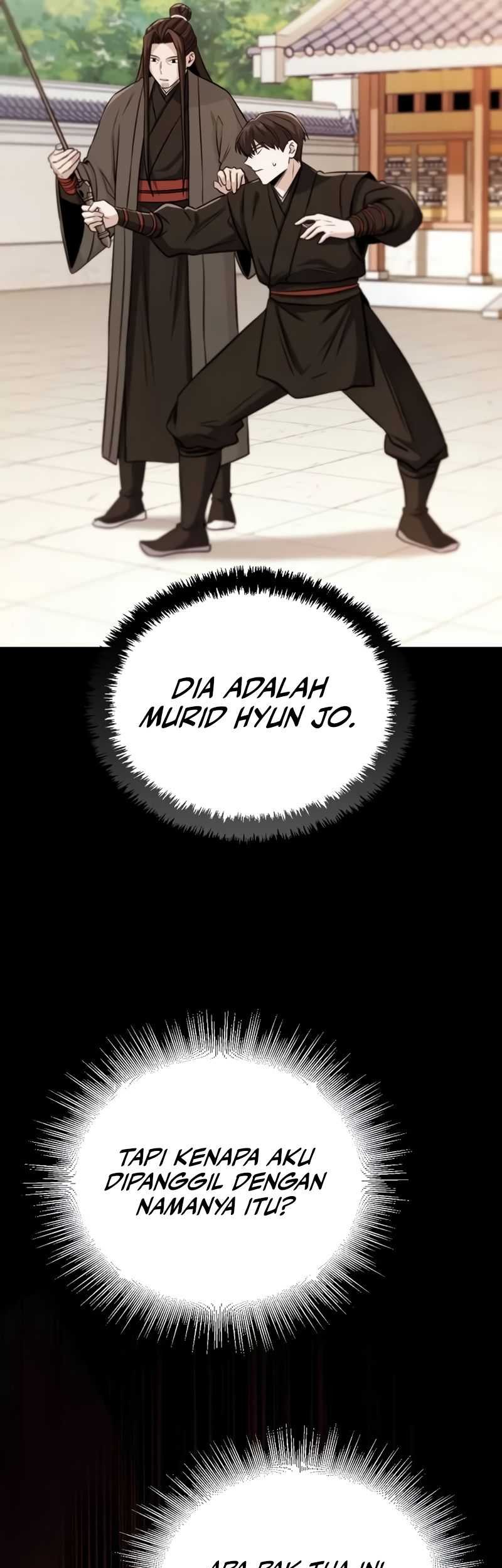 Halaman 90