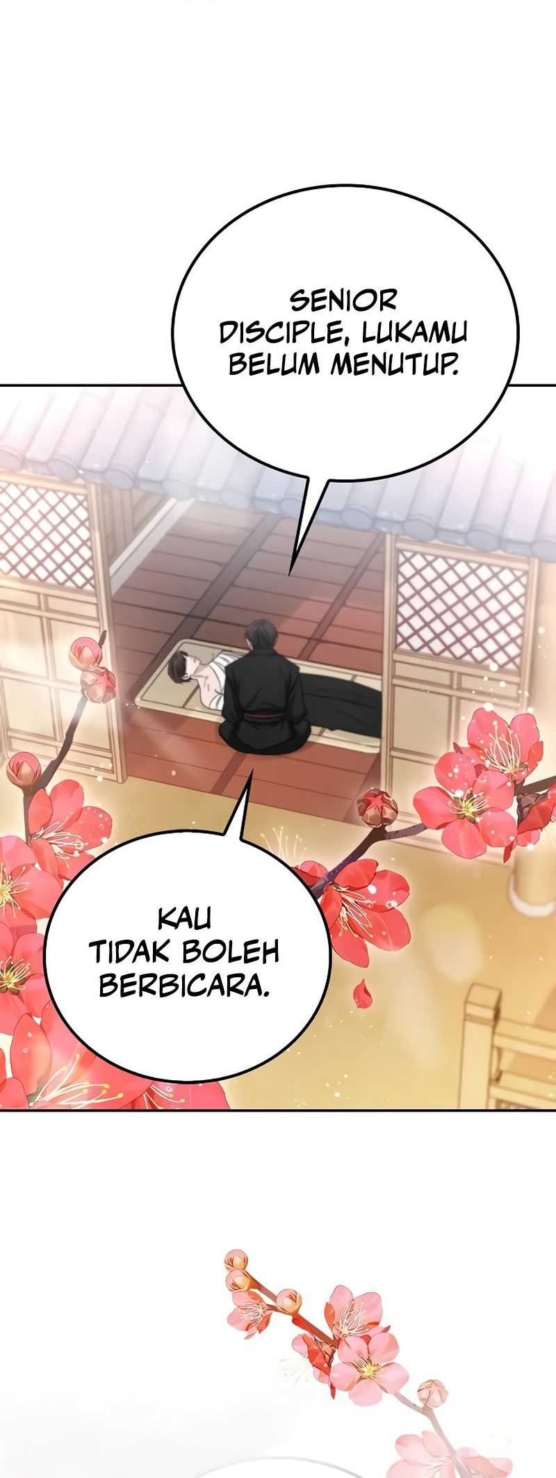 Halaman 93