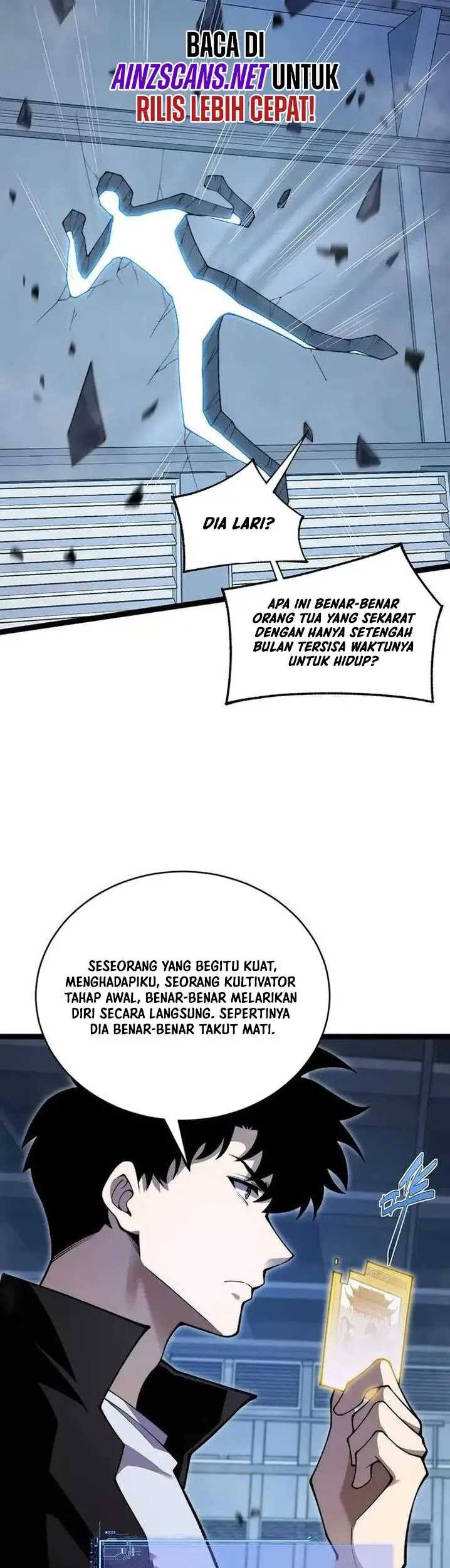 Halaman 62