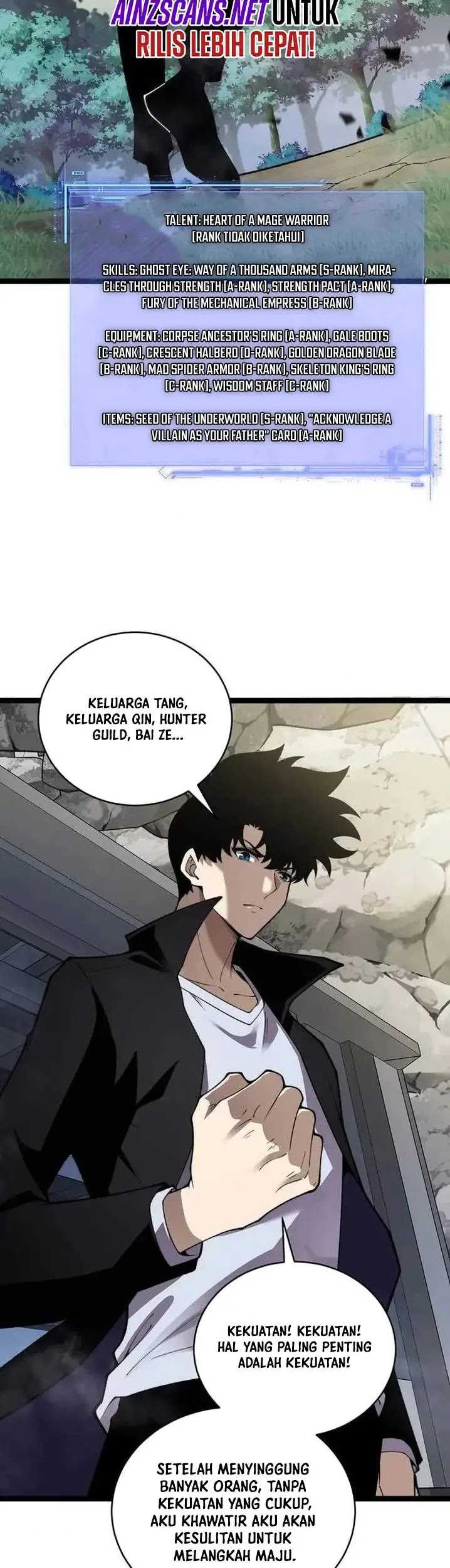Halaman 65