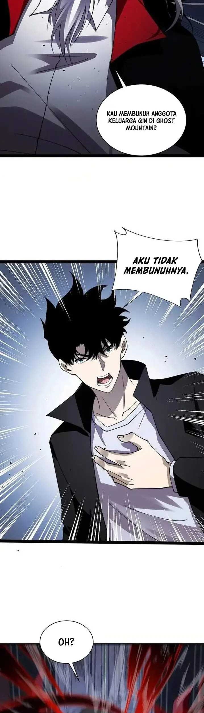 Halaman 71