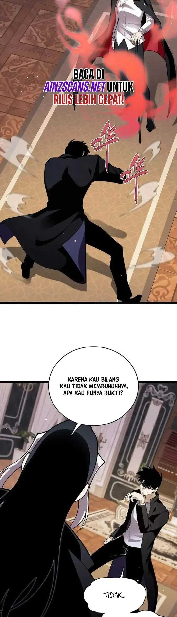 Halaman 74