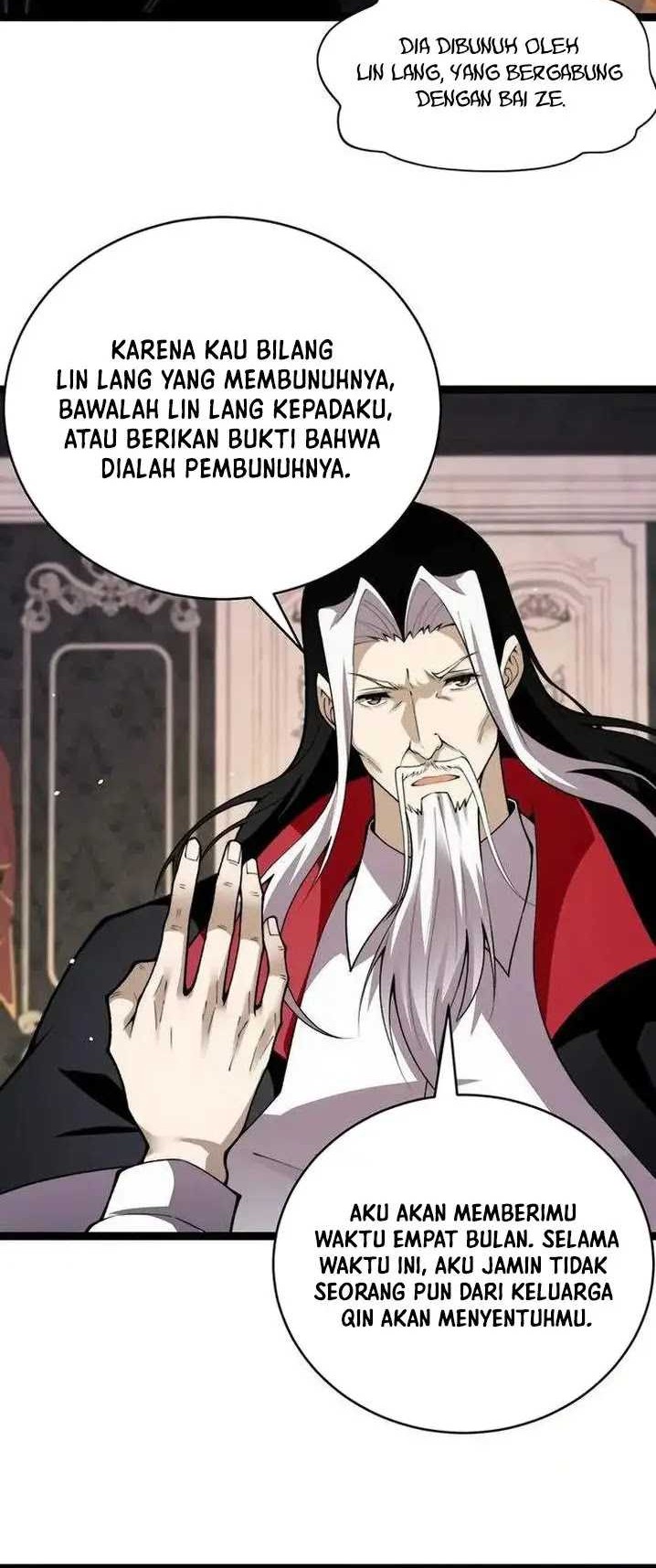 Halaman 75