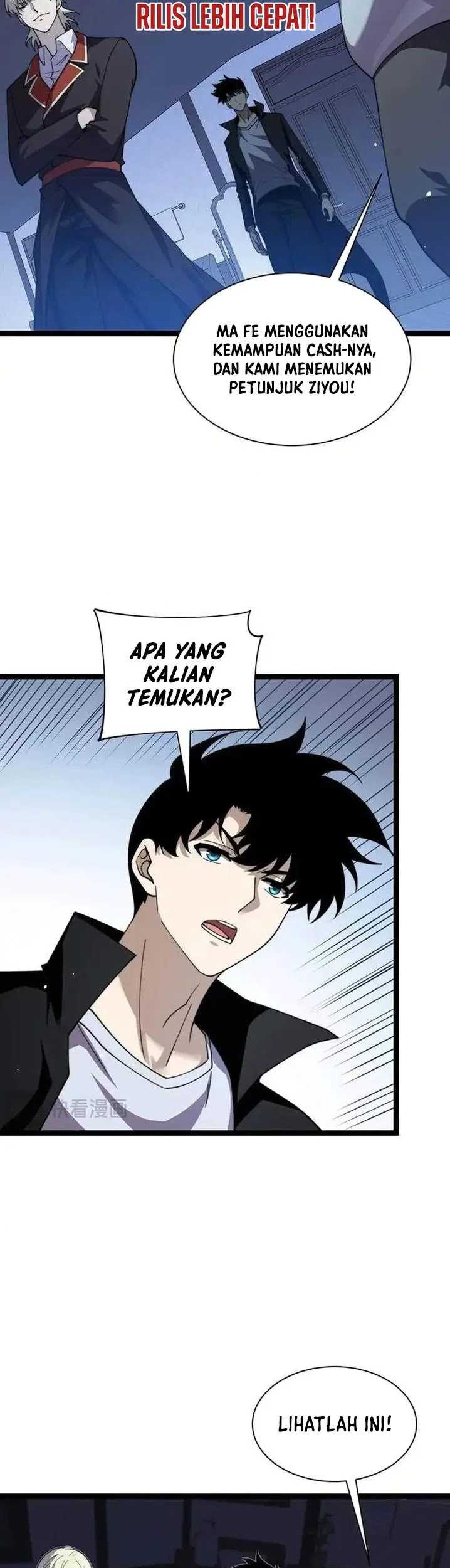 Halaman 78