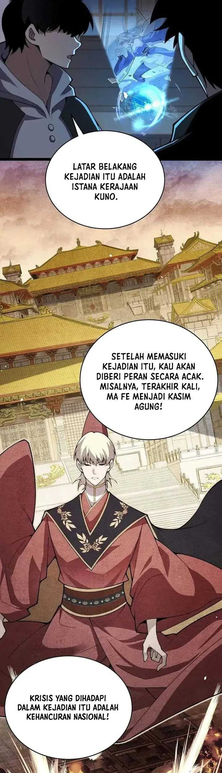 Halaman 82