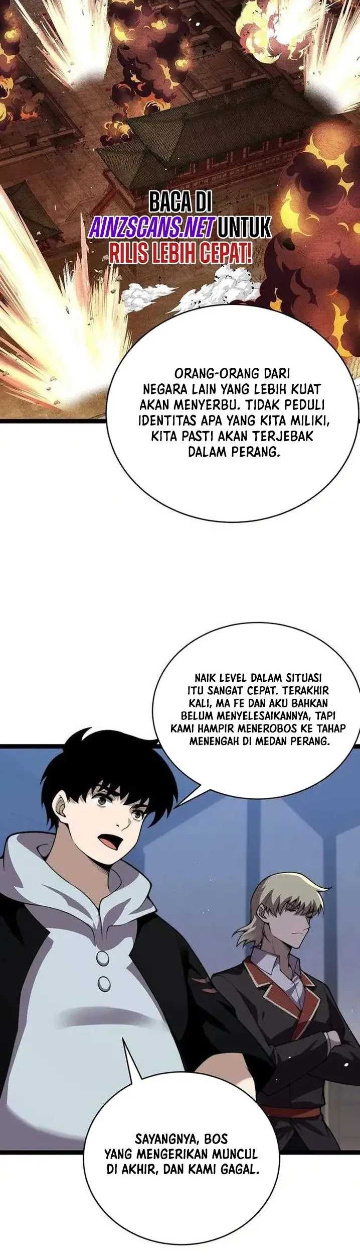 Halaman 83